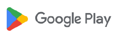 Google App