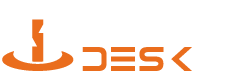 Finso Logo