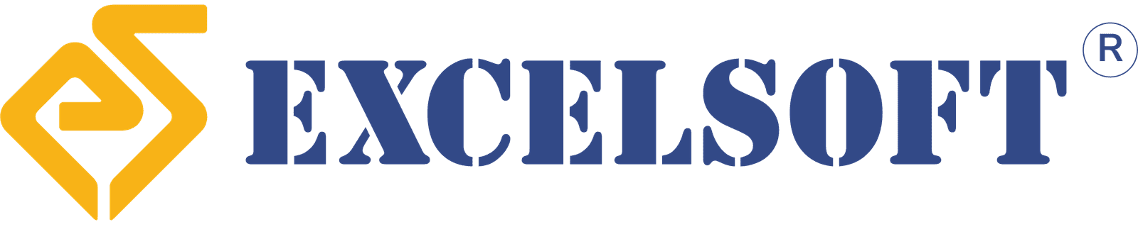 Finance Buddha Logo