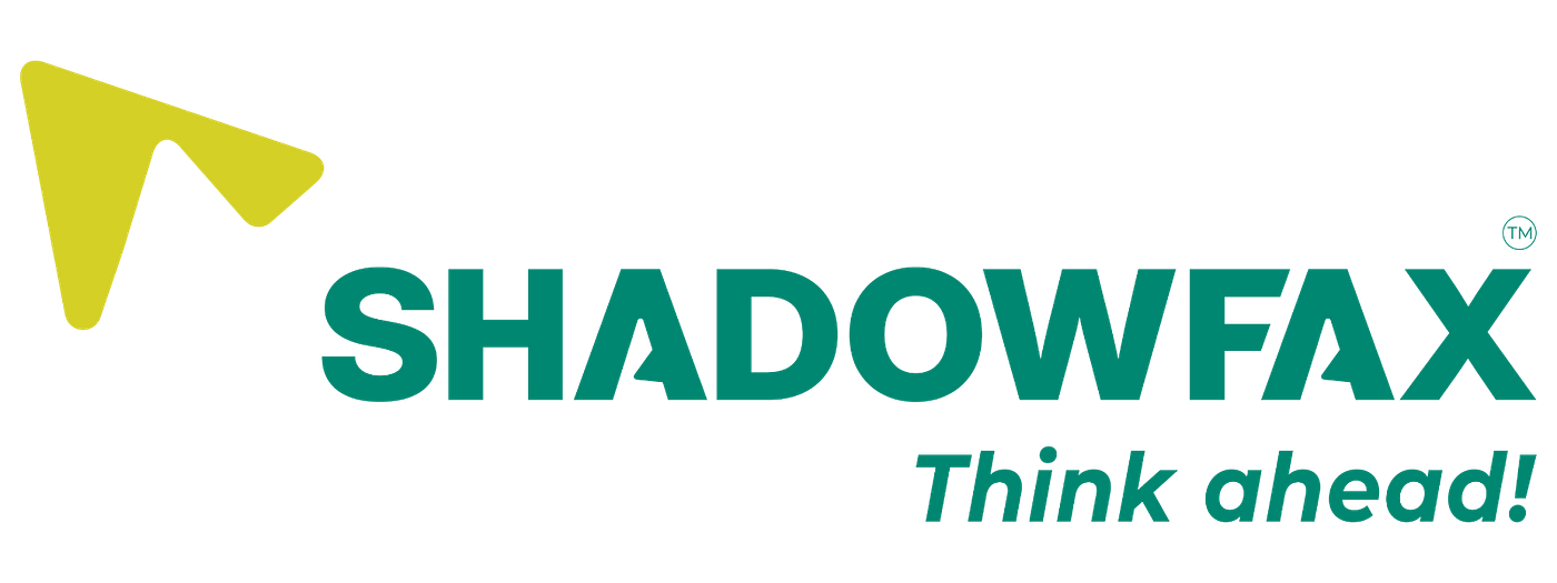 Finance Buddha Logo