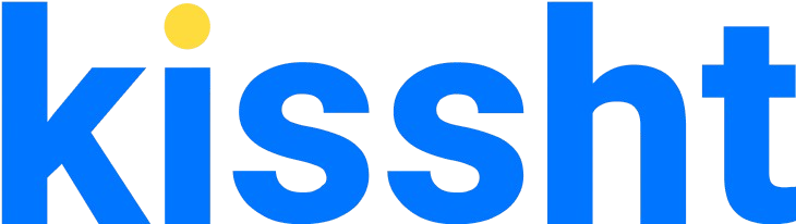 Finance Buddha Logo