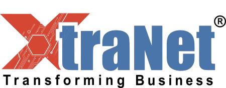 Finance Buddha Logo