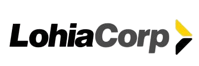 Finance Buddha Logo