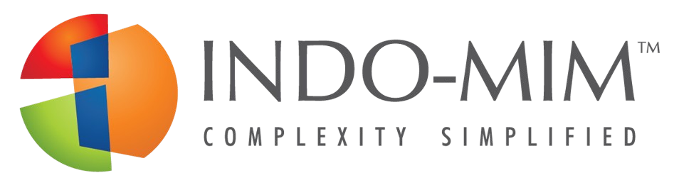 Finance Buddha Logo