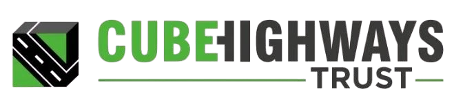 Finance Buddha Logo