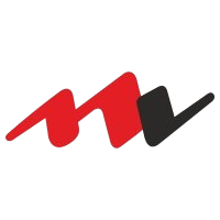 Finance Buddha Logo