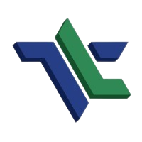 Finance Buddha Logo
