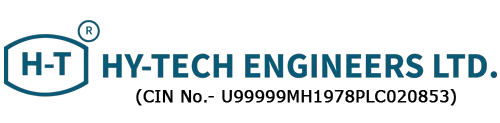 Finance Buddha Logo