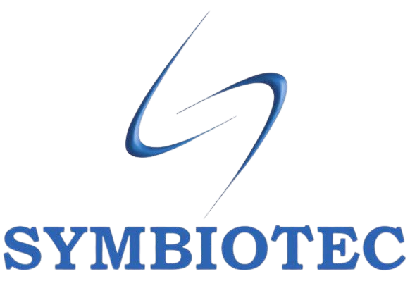 Finance Buddha Logo