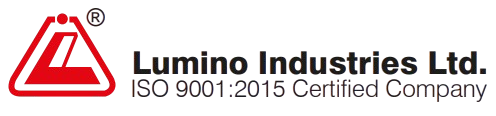 Finance Buddha Logo
