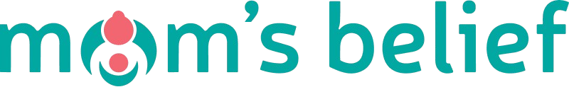 Finance Buddha Logo