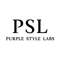 Finance Buddha Logo