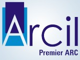 Finance Buddha Logo