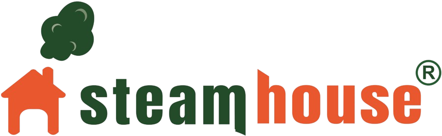 Finance Buddha Logo