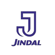 Finance Buddha Logo