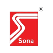 Finance Buddha Logo
