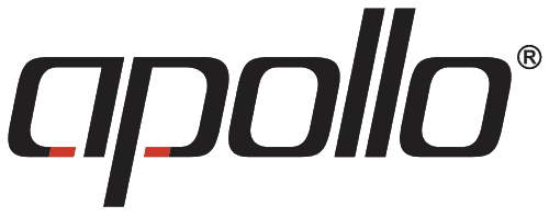 Finance Buddha Logo
