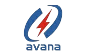 Finance Buddha Logo