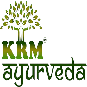 Finance Buddha Logo
