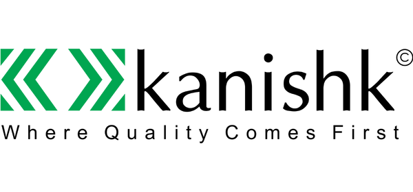 Finance Buddha Logo