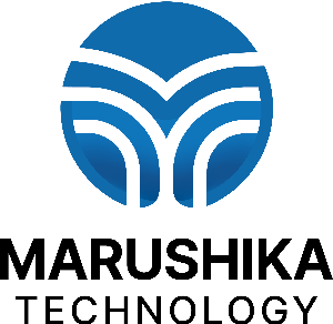 Finance Buddha Logo