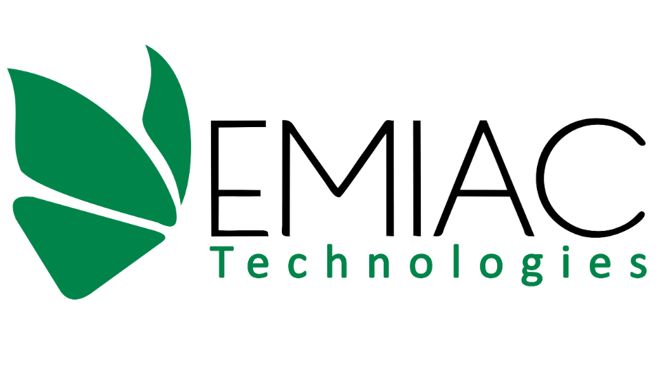 Finance Buddha Logo