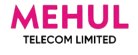 Finance Buddha Logo