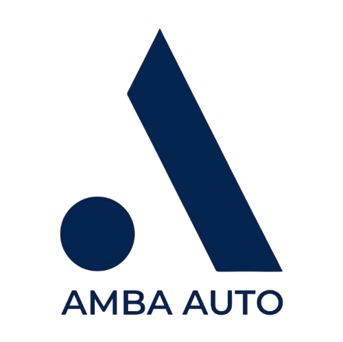 Finance Buddha Logo