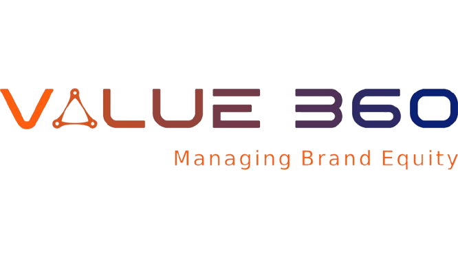 Finance Buddha Logo