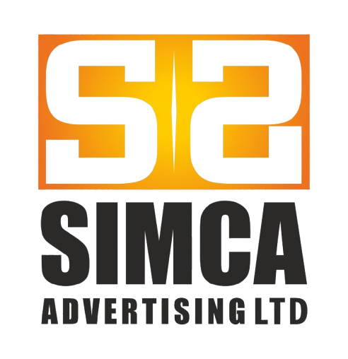 Finance Buddha Logo