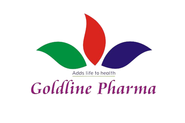 Finance Buddha Logo