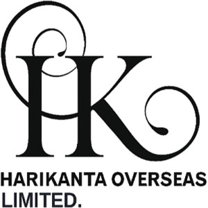 Finance Buddha Logo
