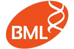 Finance Buddha Logo