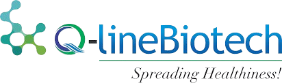 Finance Buddha Logo