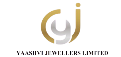 Finance Buddha Logo