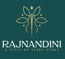 Finance Buddha Logo