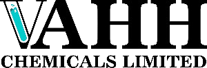 Finance Buddha Logo