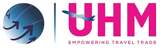 Finance Buddha Logo