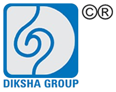 Finance Buddha Logo
