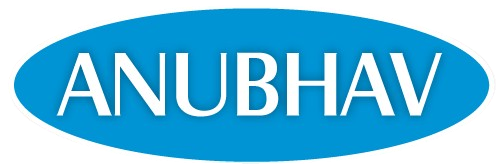 Finance Buddha Logo