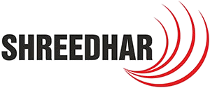 Finance Buddha Logo