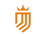 Finance Buddha Logo