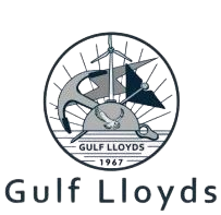 Finance Buddha Logo
