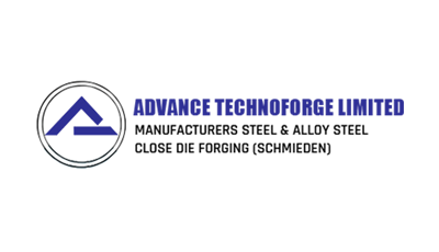 Finance Buddha Logo