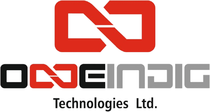 Finance Buddha Logo