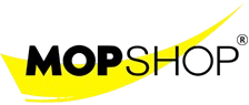 Finance Buddha Logo