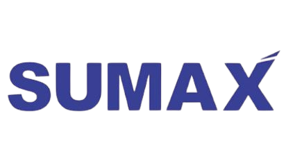 Finance Buddha Logo