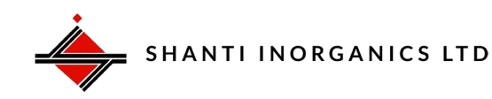 Finance Buddha Logo
