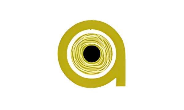 Finance Buddha Logo