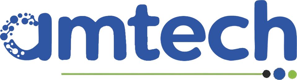 Finance Buddha Logo